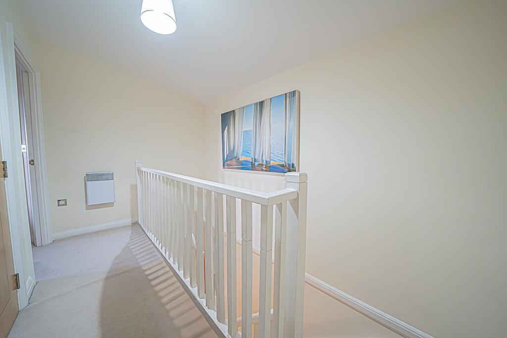 Additional image 16 of Union Road, Solihull, B91