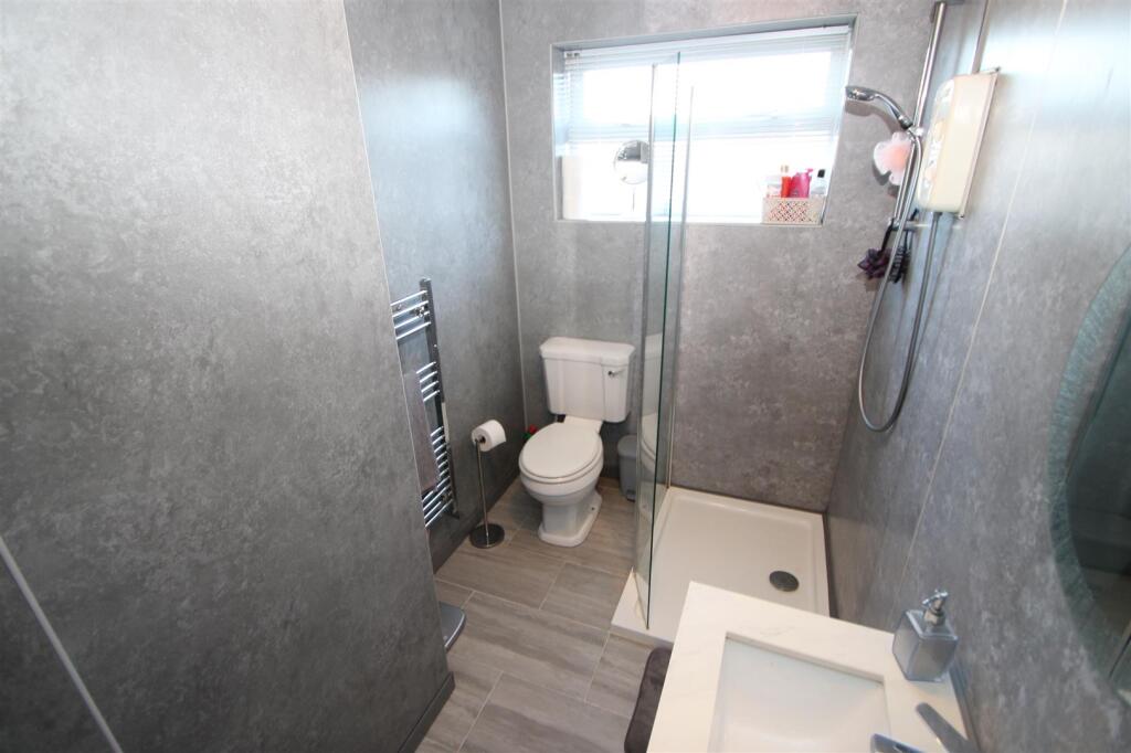 Additional image 4 of Ashtree Road, Tividale, Oldbury