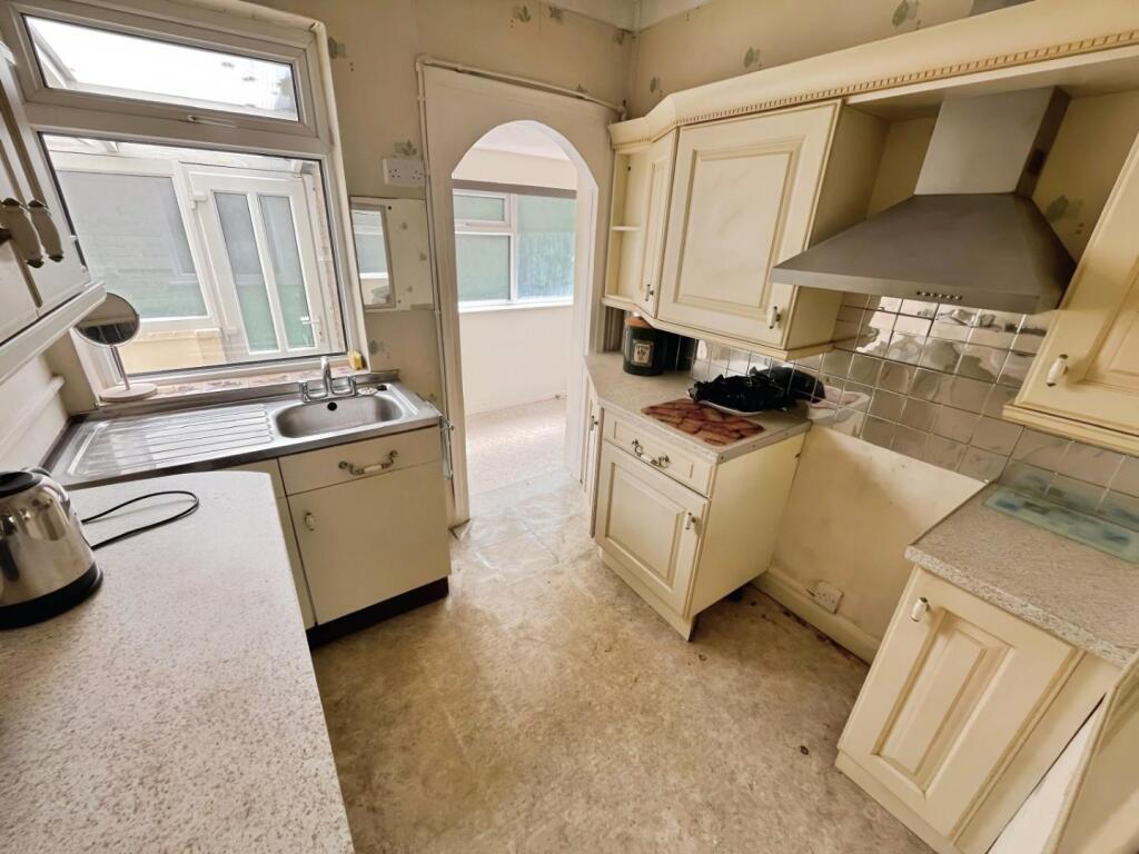 Additional image 5 of Sheffield Road, Sutton Coldfield