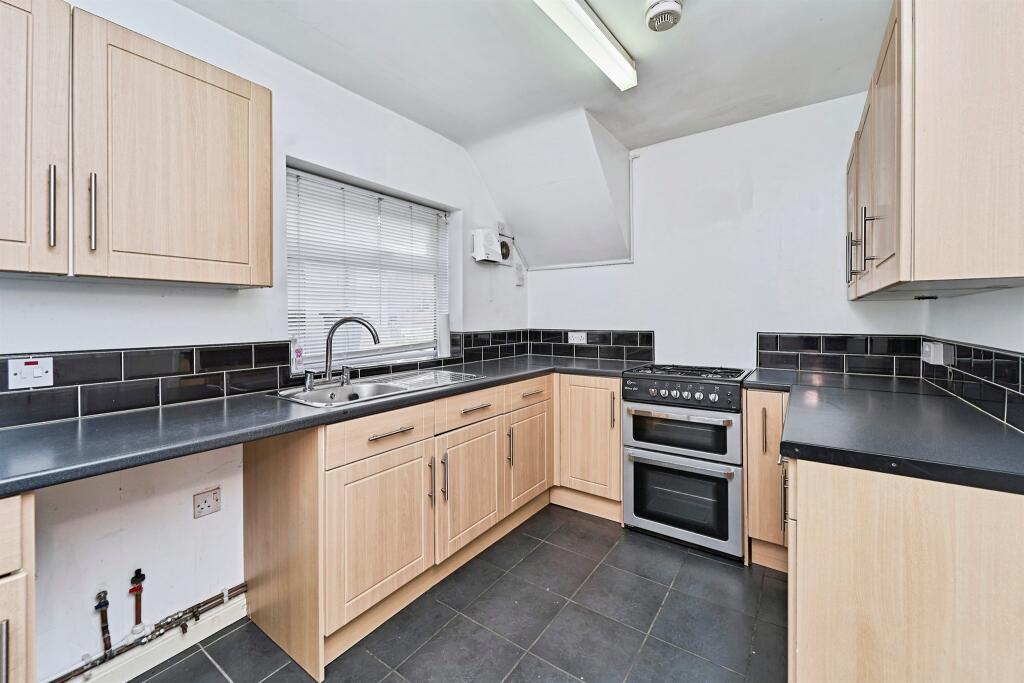 Additional image 6 of Hampshire Road, West Bromwich