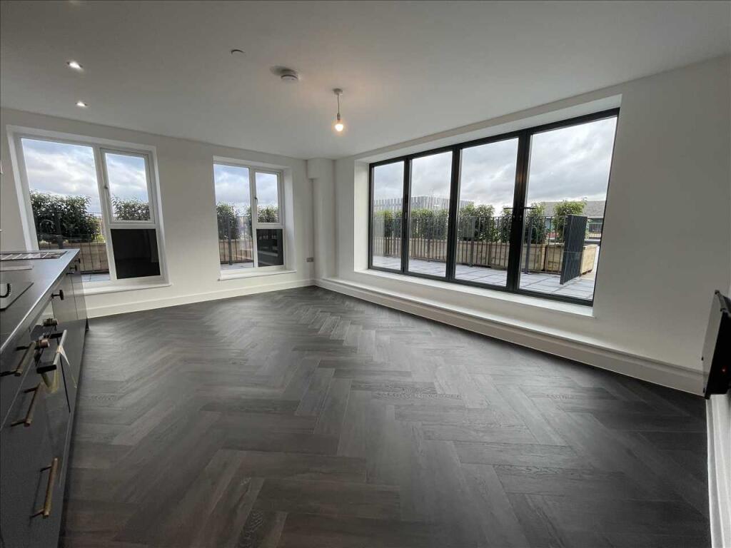 Additional image 3 of Imperial House, Princes Gate, 2 - 6 Homer Road, Solihull