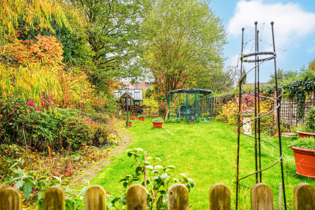 Additional image 25 of Silhill Hall Road, Solihull