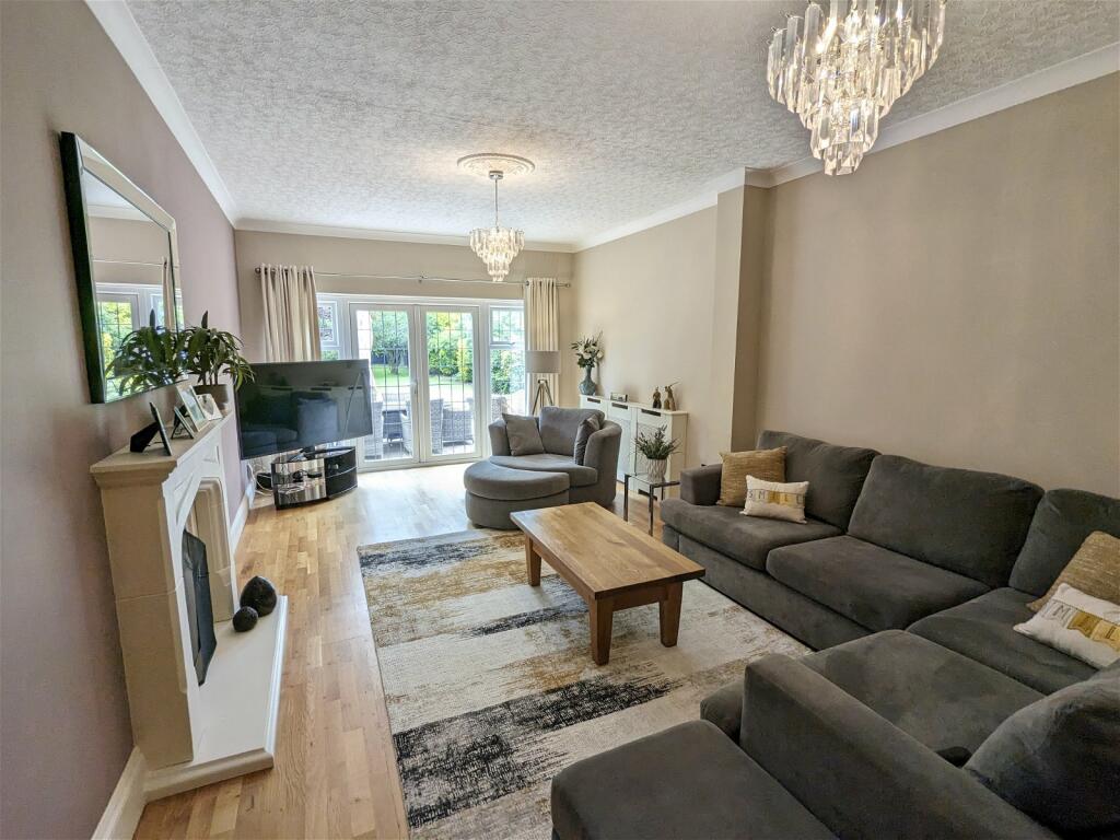 Additional image 25 of Warwick Road, Solihull