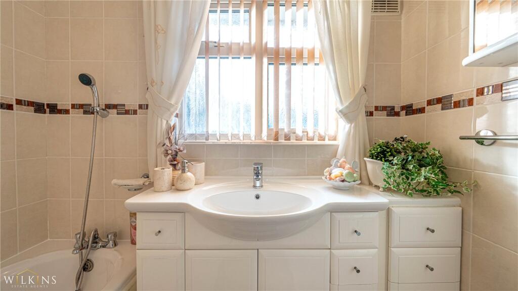 Additional image 22 of East View Road, Sutton Coldfield, West Midlands, B72