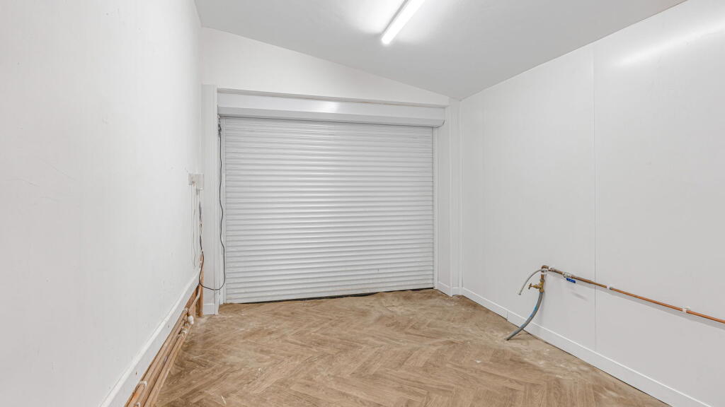 Additional image 32 of Slade Road, Sutton Coldfield, B75 5PG