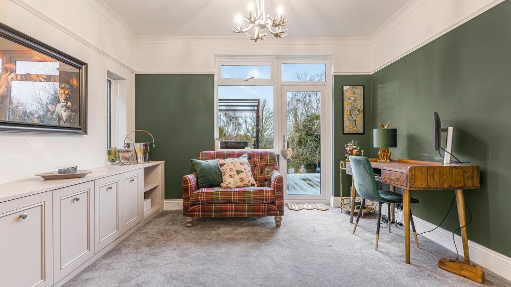 Additional image 6 of Hill Village Road, Four Oaks, B75