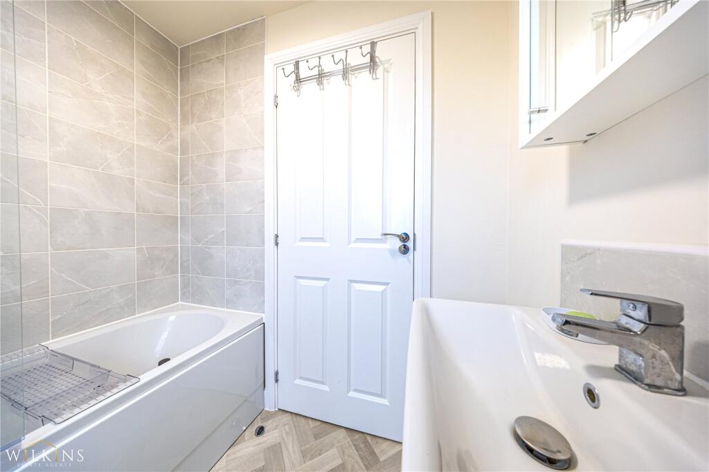 Additional image 18 of Dashwood Close, Tamworth, Staffordshire, B78