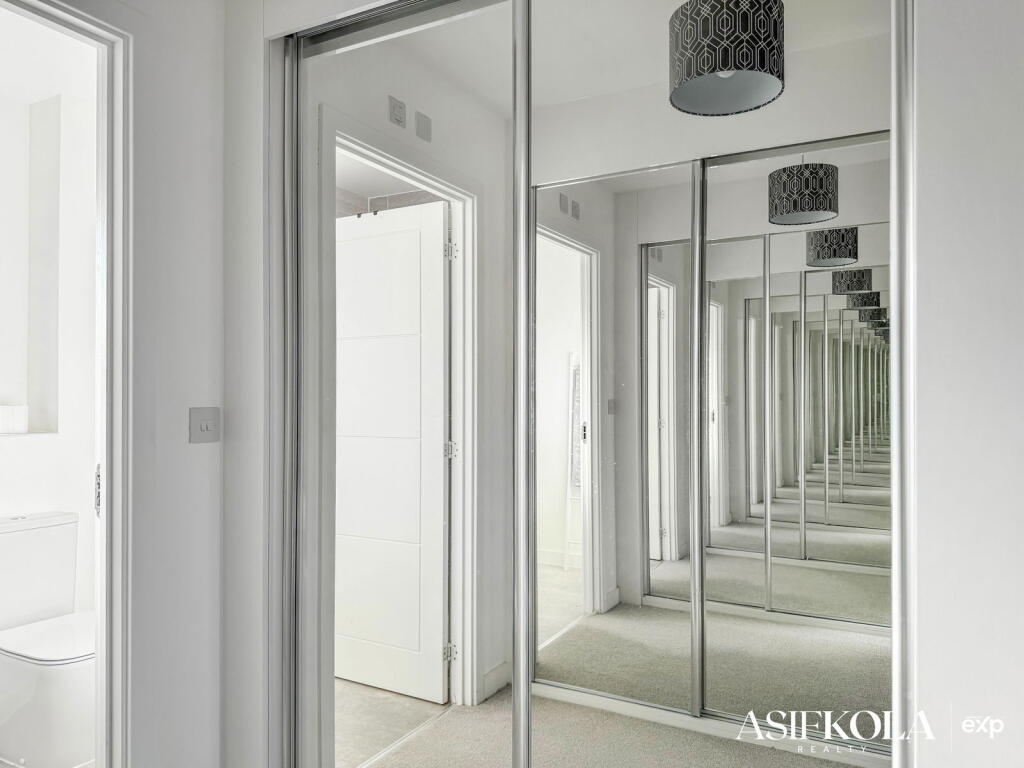 Additional image 22 of Battalion Drive, Sutton Coldfield, B75 7DN