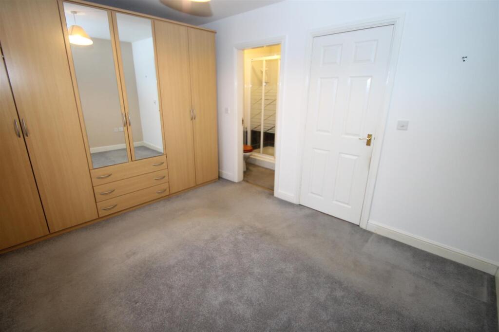 Additional image 13 of Bell End, Rowley Regis