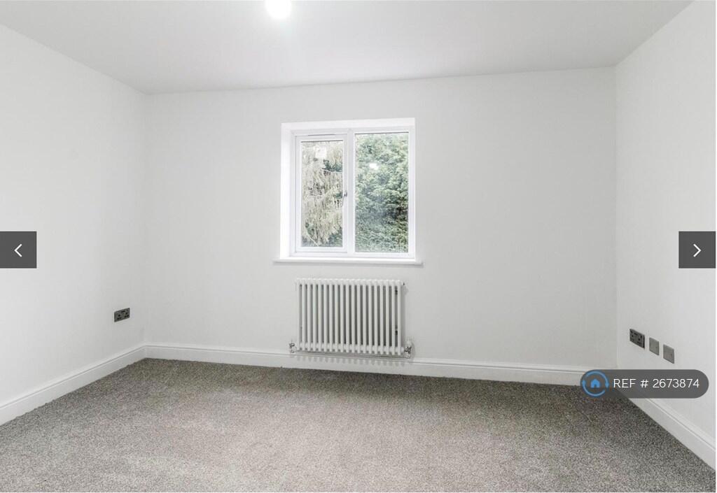 Additional image 8 of Austrey Lane, Newton Regis, Tamworth, B79