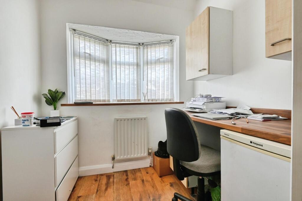 Additional image 16 of Shipton Road, Sutton Coldfield