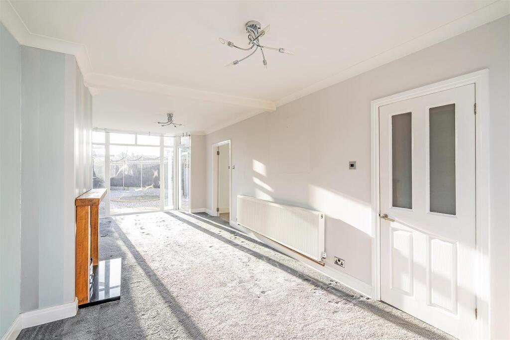 Additional image 12 of Stroud Road, Shirley, Solihull