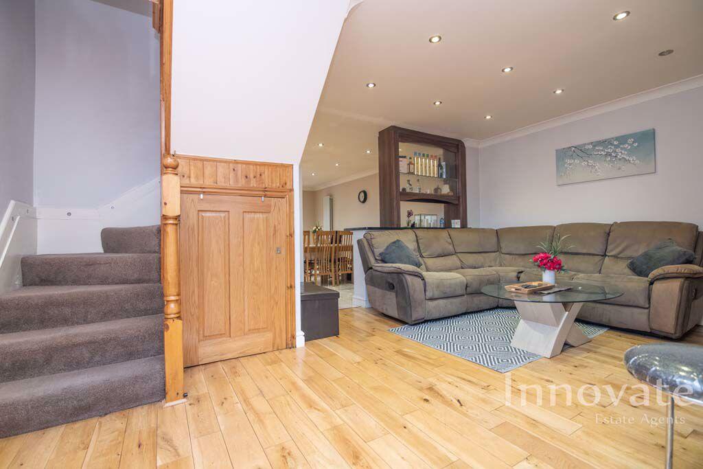 Additional image 4 of Ashtree Road, Tividale