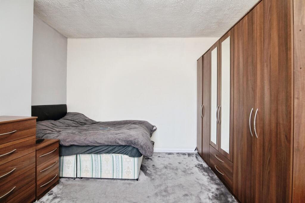 Additional image 19 of Basons Lane, OLDBURY