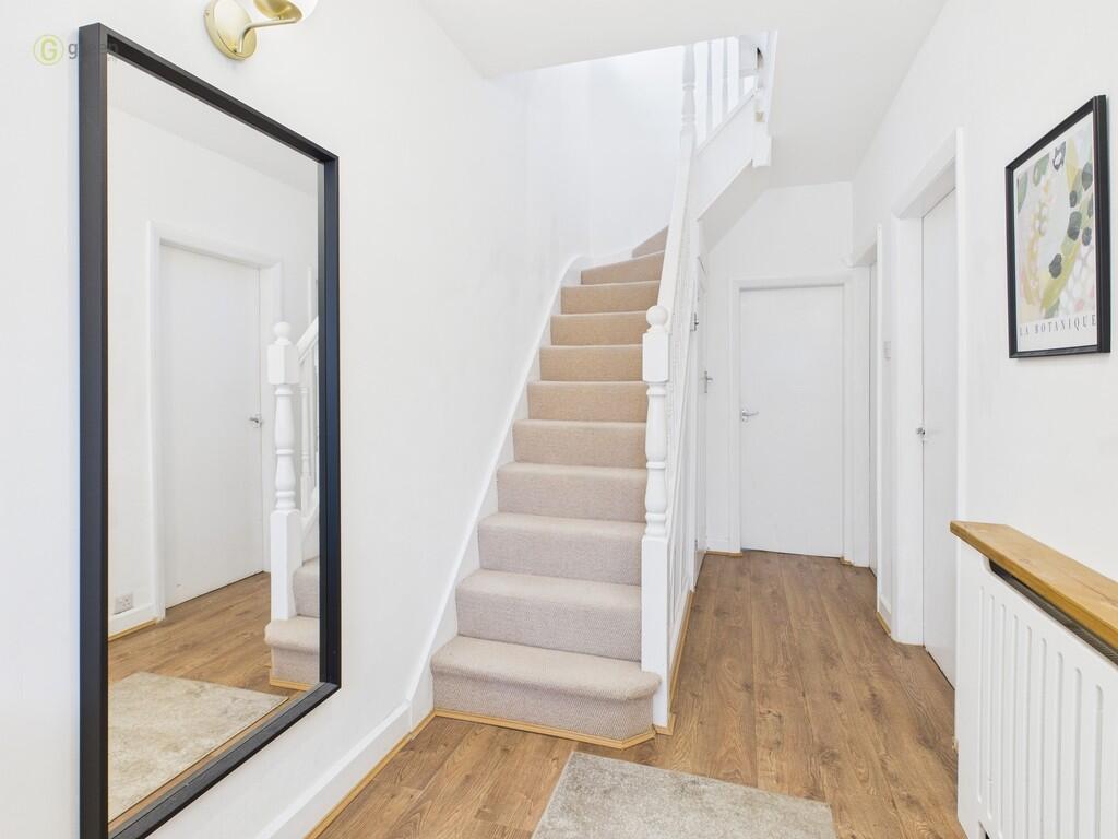 Additional image 7 of Jockey Road, Sutton Coldfield