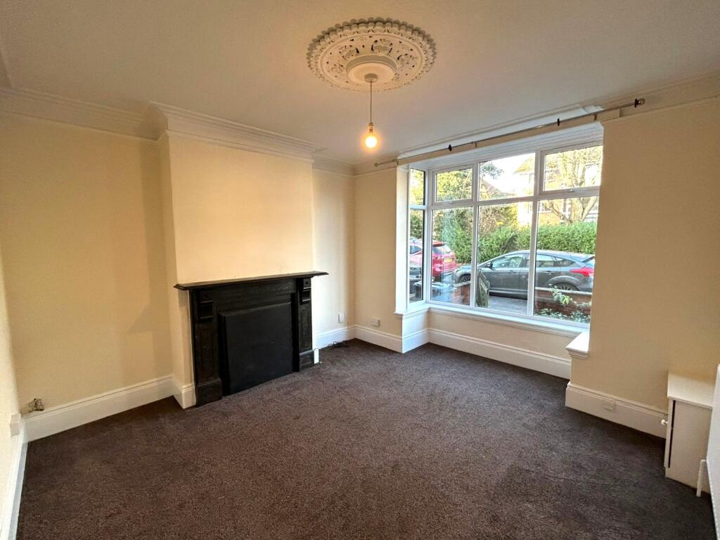 Additional image 2 of Rectory Road, Sutton Coldfield, West Midlands, B75