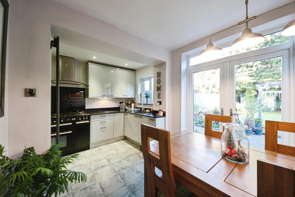 Additional image 7 of Dorchester Road, Solihull