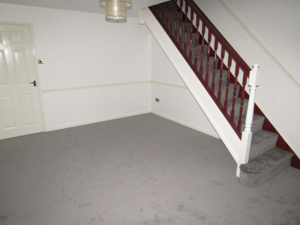 Additional image 5 of Allsops Close, Rowley Regis, B65