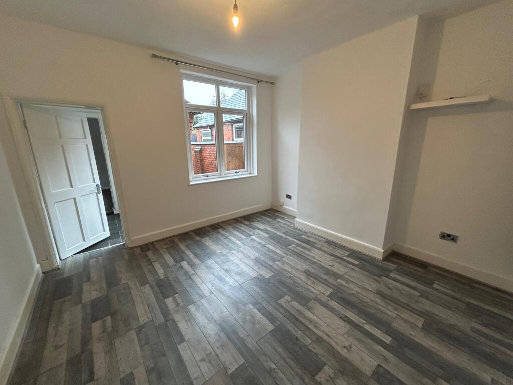 Additional image 3 of Gorsty Hil Road, Rowley Regis, West Midlands