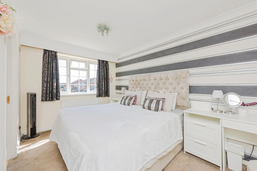 Additional image 16 of Oversley Road, Minworth, Sutton Coldfield