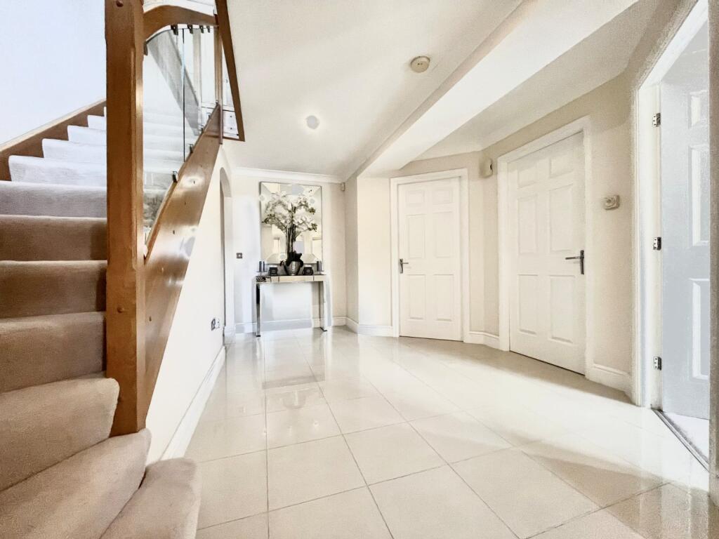 Additional image 29 of Whitchurch Lane, Shirley, Solihull, West Midlands, B90