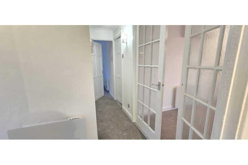 Additional image 19 of Atherstone Close, Shirley, Solihull