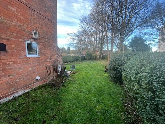 Additional image 20 of Flat ,  Florence Road, Sutton Coldfield