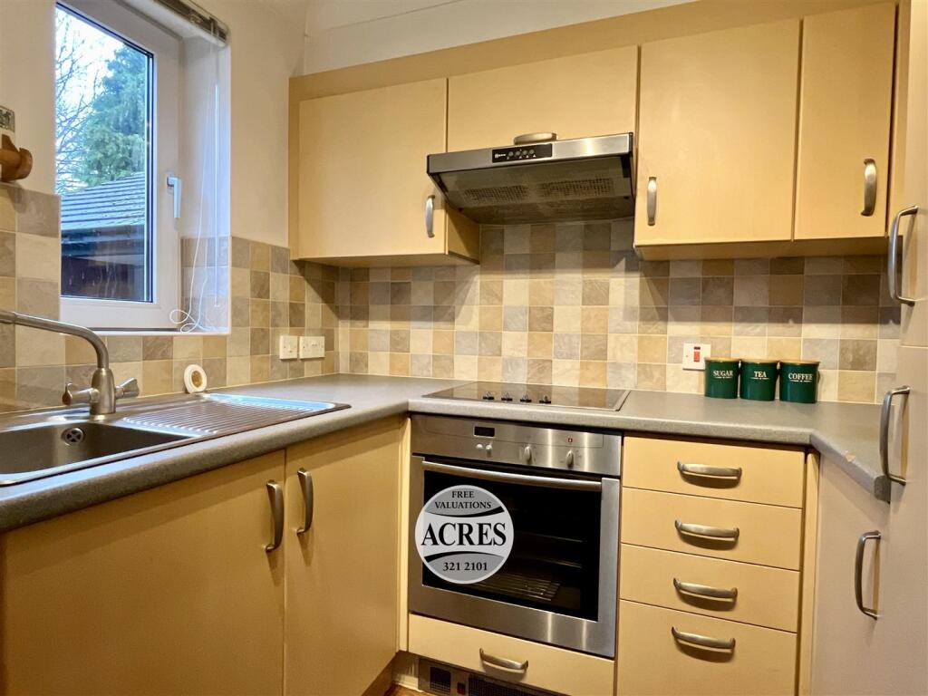 Additional image 8 of Homehall House, Sutton Coldfield