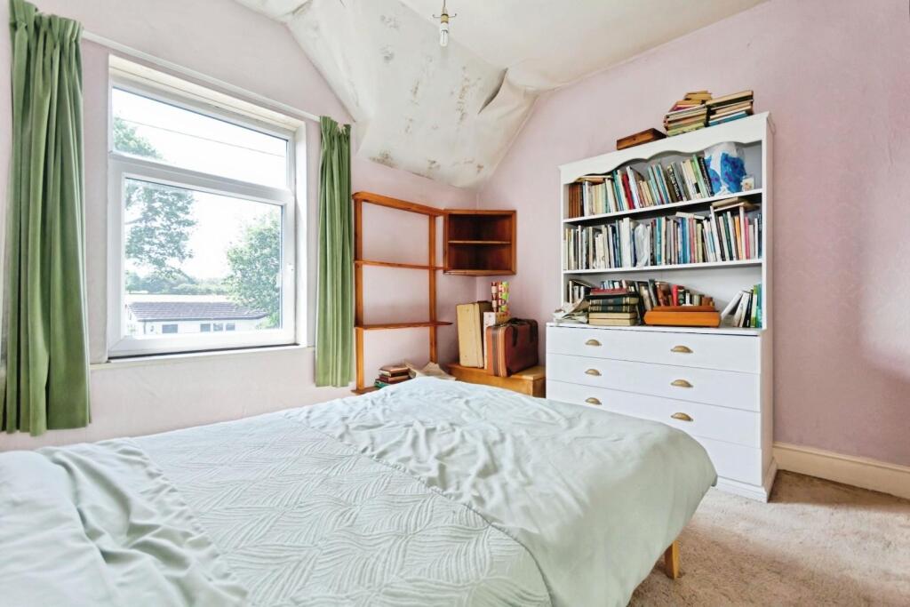 Additional image 9 of Lugtrout Lane, Solihull