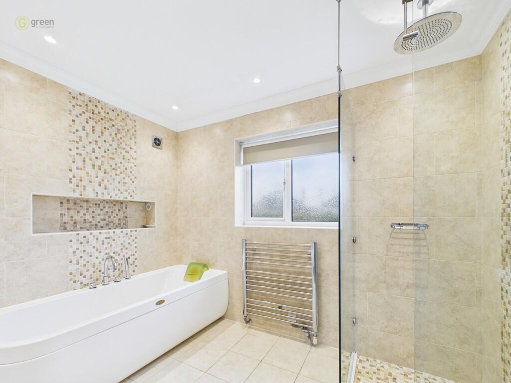 Additional image 6 of Braemar Road, Boldmere