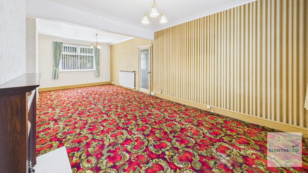 Additional image 5 of Shelton Street, Wilnecote