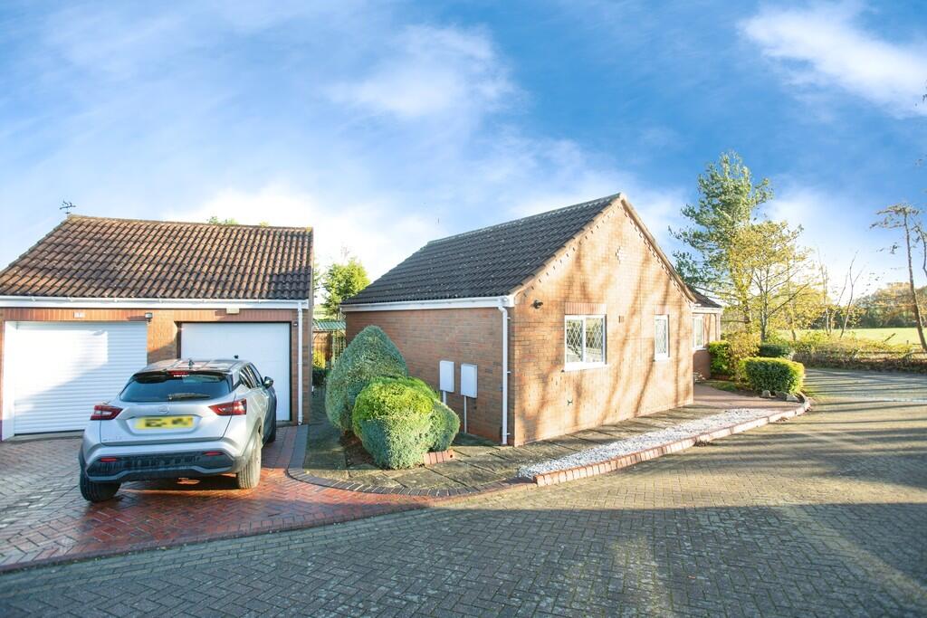 Additional image 16 of Rowan Gardens, Polesworth