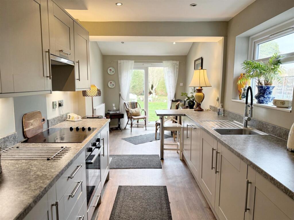 Additional image 6 of Dower Road, Four Oaks, Sutton Coldfield