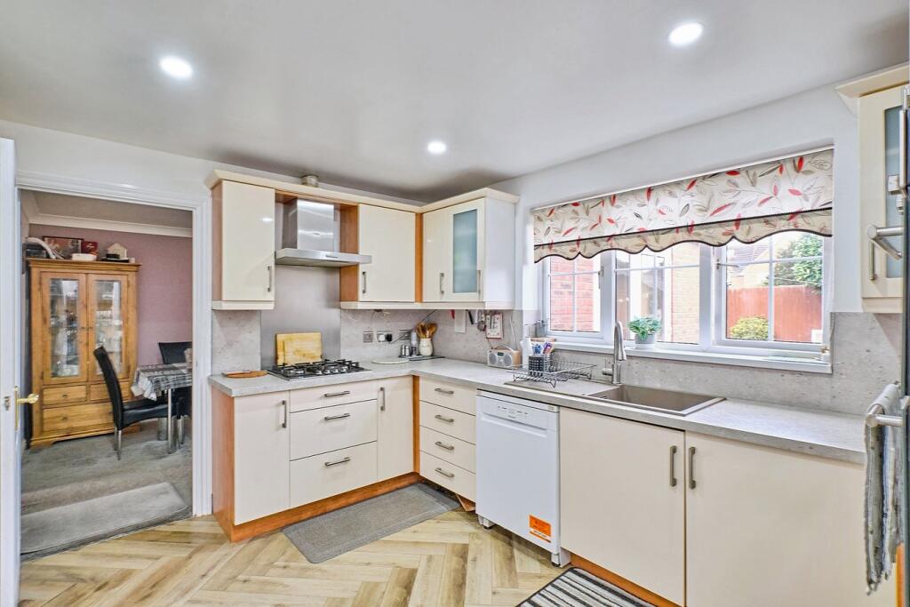 Additional image 9 of David Harman Drive, West Bromwich, B71