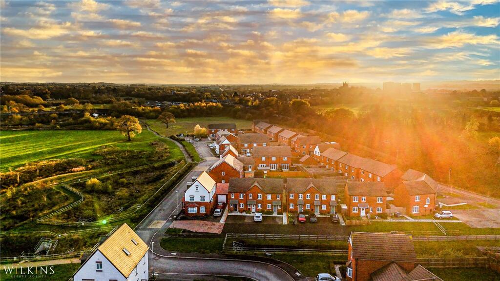 Additional image 32 of Meadow Way, Tamworth, Staffordshire, B79