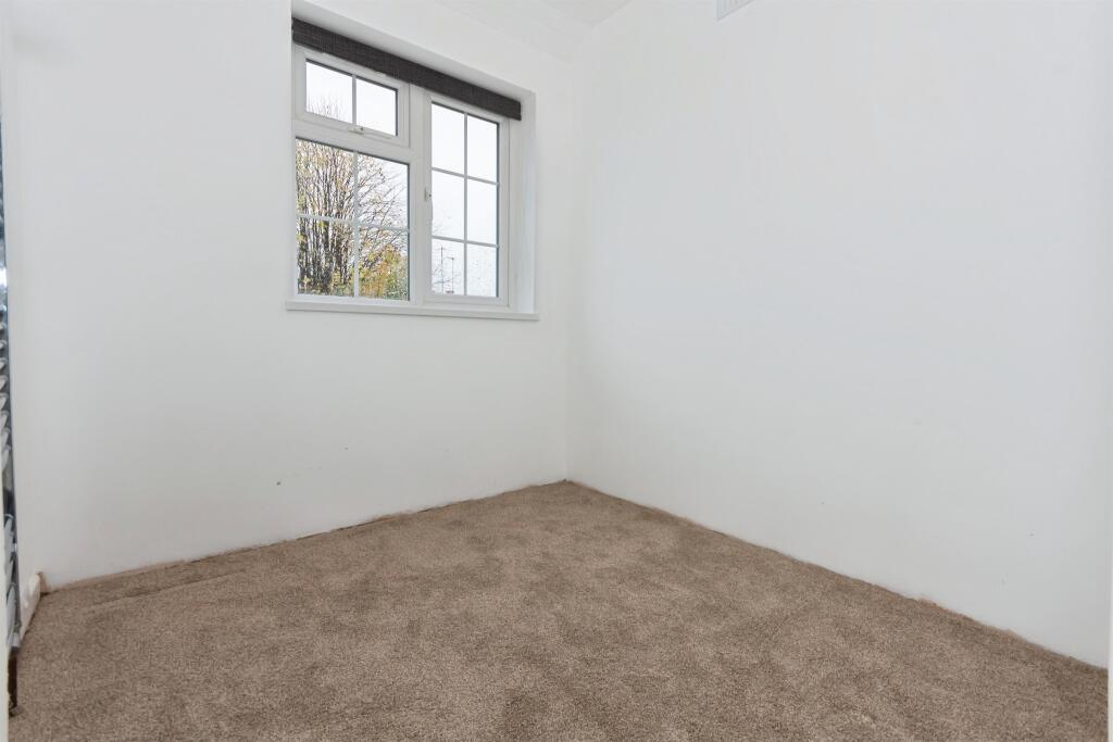 Additional image 12 of Hawthorn Croft, Oldbury