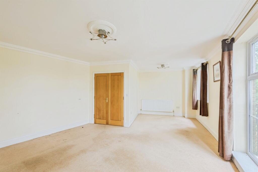 Additional image 15 of Caversham Place, Sutton Coldfield