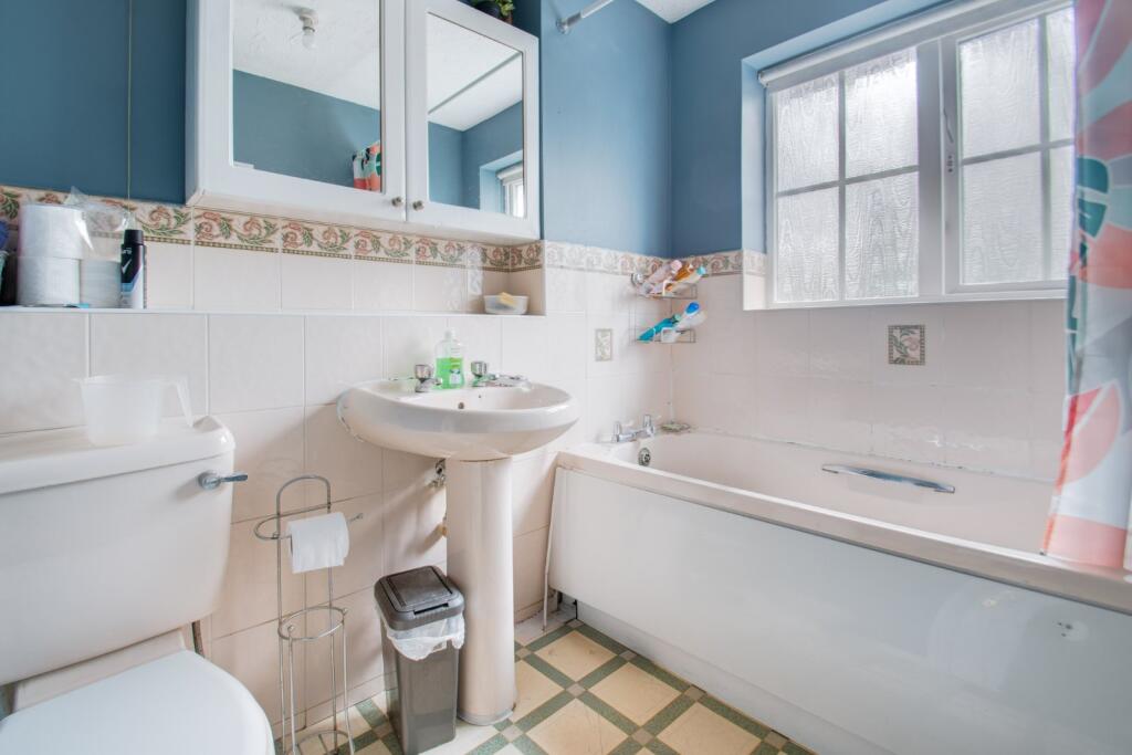 Additional image 19 of Old School Drive, Rowley Regis, West Midlands, B65