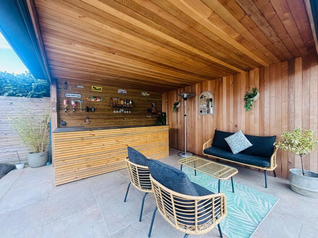 Additional image 34 of Inglewood Grove, Sutton Coldfield, B74