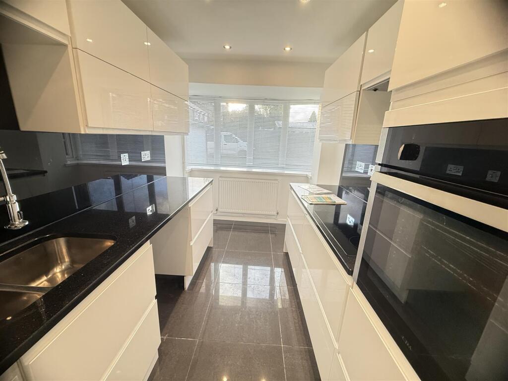 Additional image 13 of available asap Green Street, Smethwick