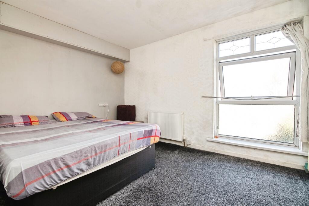 Additional image 11 of Metric Walk, Smethwick