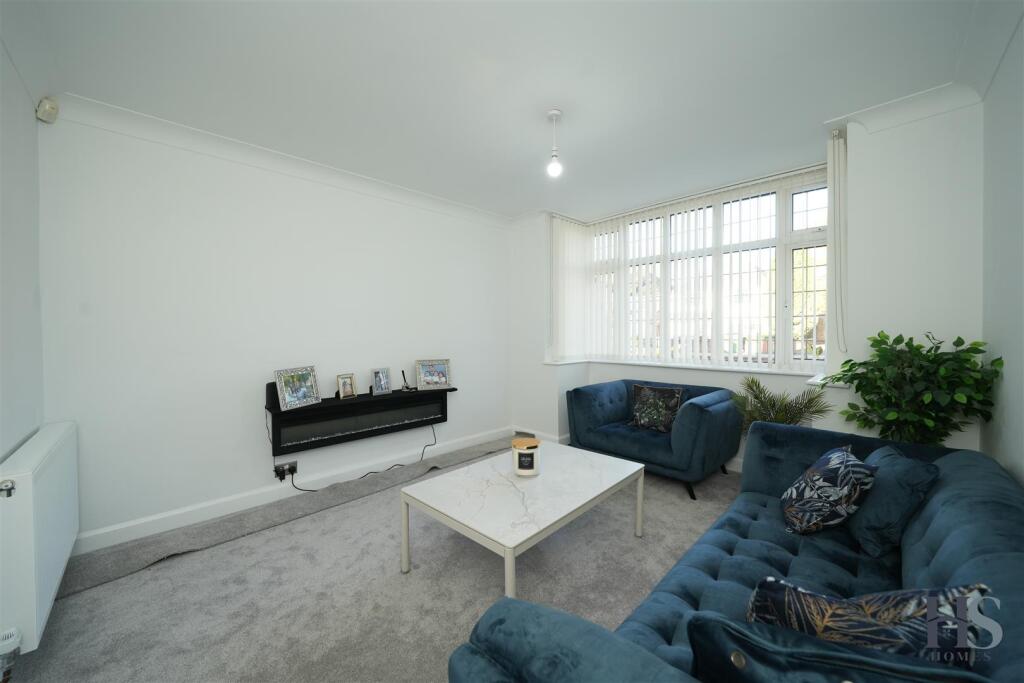 Additional image 19 of Shakespeare Drive, Shirley