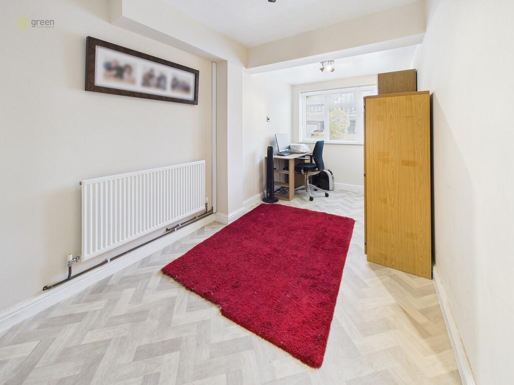 Additional image 18 of Longleat, Riverside