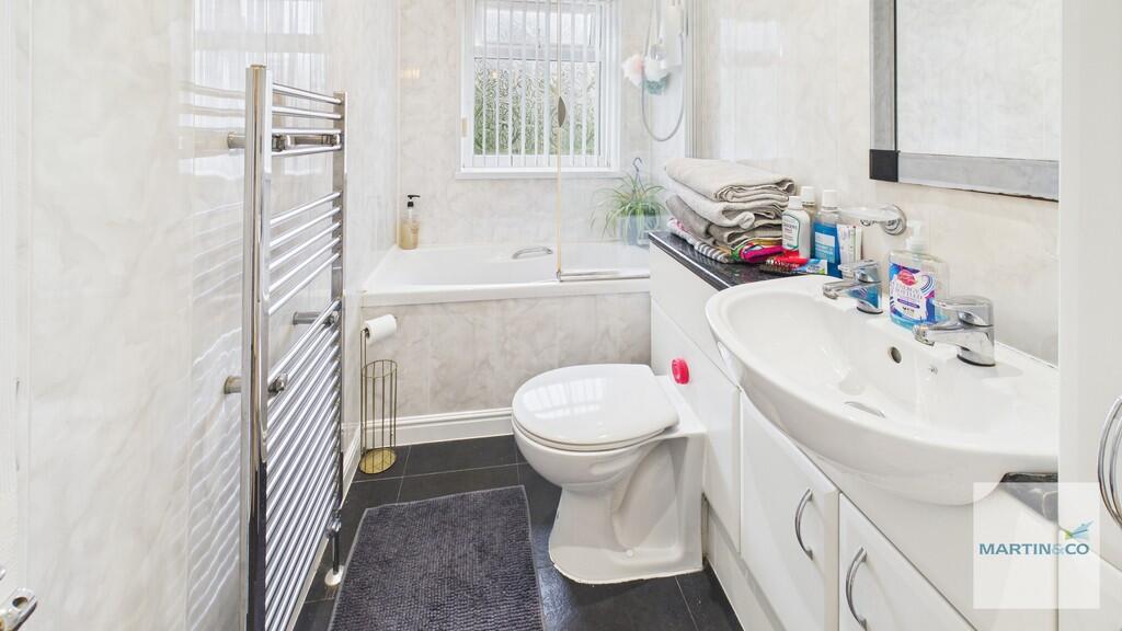 Additional image 15 of Jowett, Lakeside