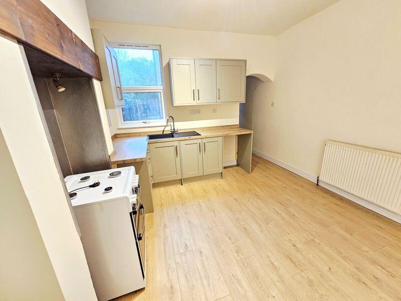 Additional image 6 of Lime Grove, Sutton Coldfield, B73 5JN