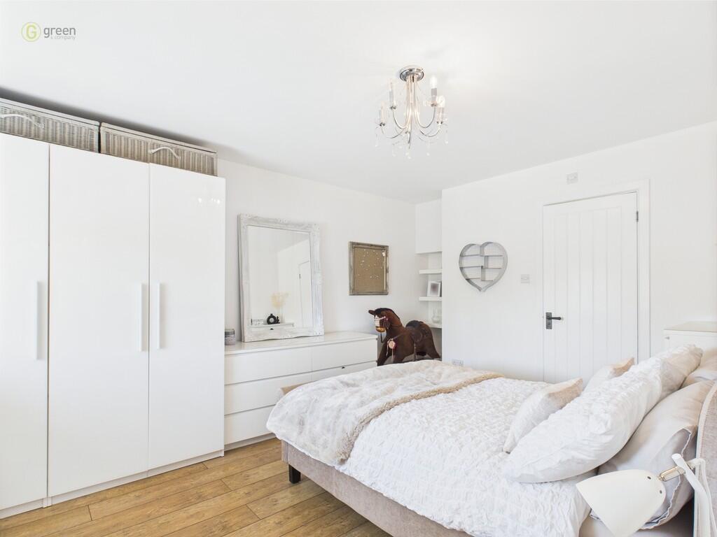 Additional image 17 of Bedford Road, Sutton Coldfield