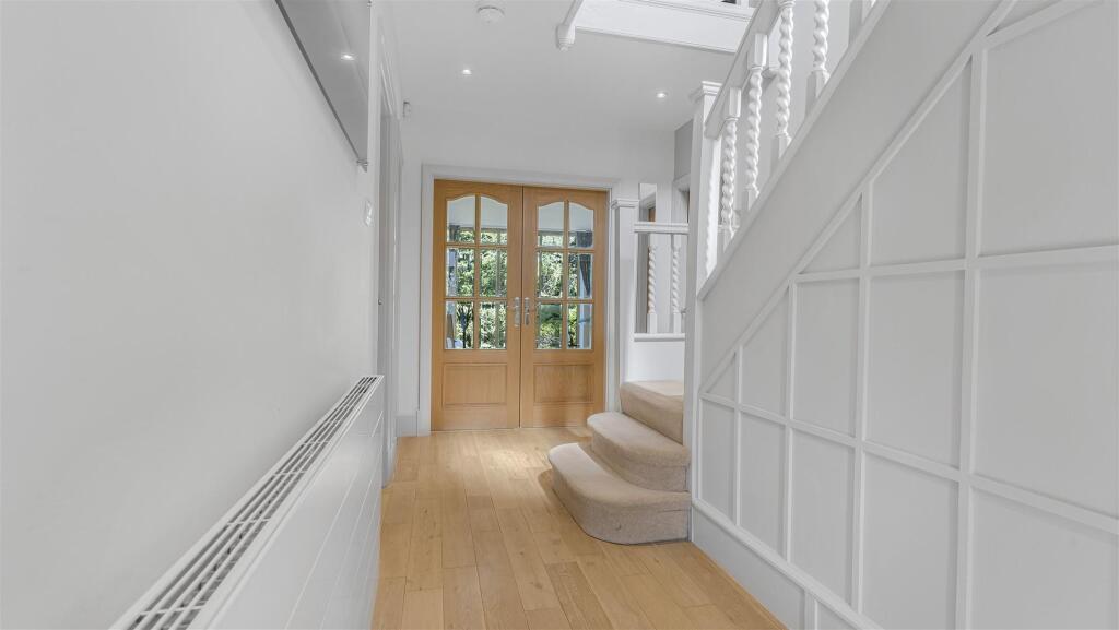 Additional image 7 of Crown Lane, Four Oaks, Sutton Coldfield