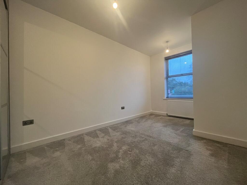 Additional image 11 of Homer Road, Solihull, West Midlands, B91