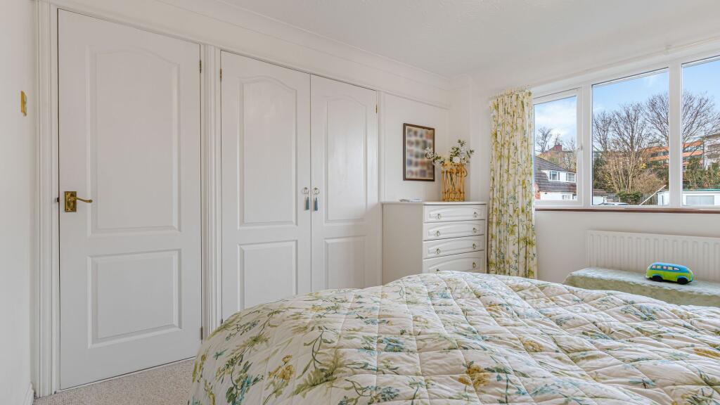 Additional image 17 of South Drive, Sutton Coldfield, B75