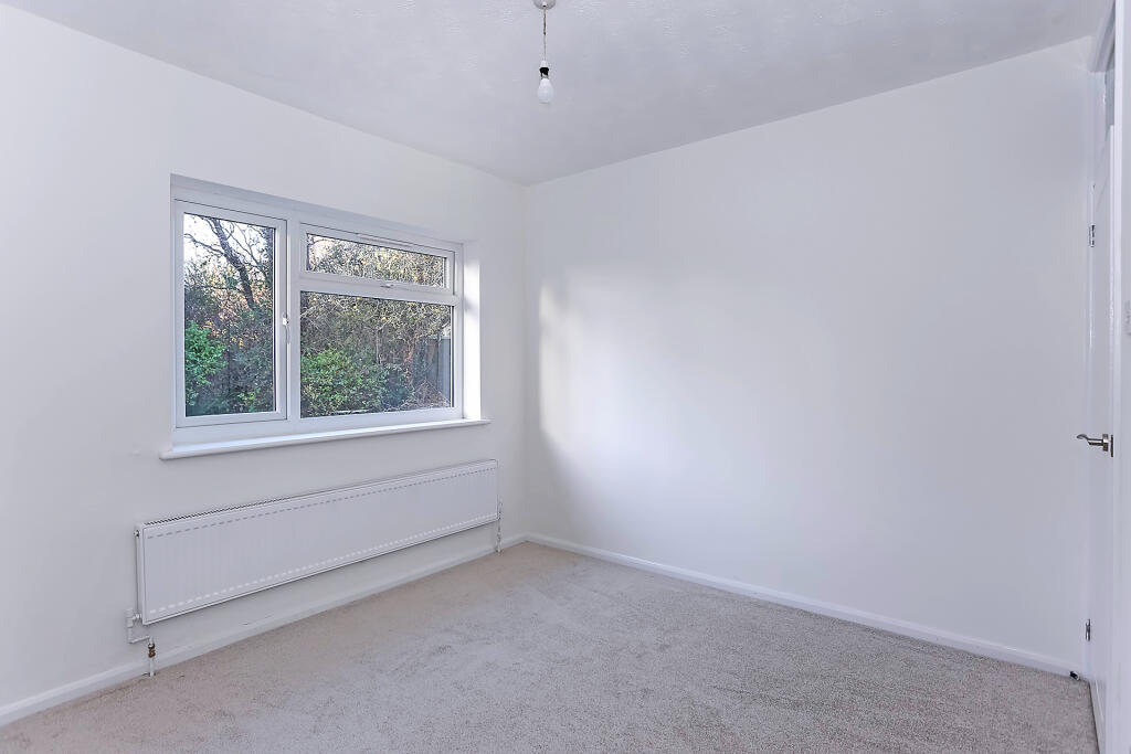 Additional image 14 of Creynolds Lane, Cheswick Green, Solihull